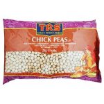 Chick Peas