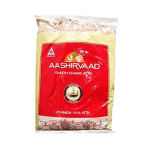 Aashirvaad Shudh Chakki Atta