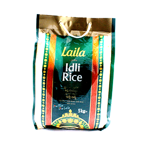 Laila-Idli-Rice-5-Kg