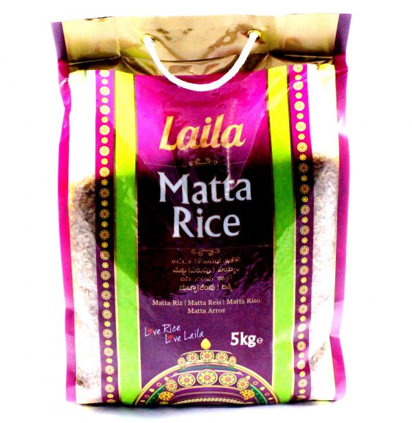 Laila-Matta-Rice-5Kg