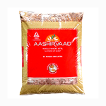 Aashirvaad Shudh Chakki Atta
