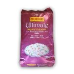 Guard Ultimate Basmati Rice