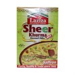 Laziza Sheer Khurma Mix