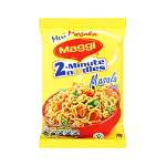 Maggi Noodles