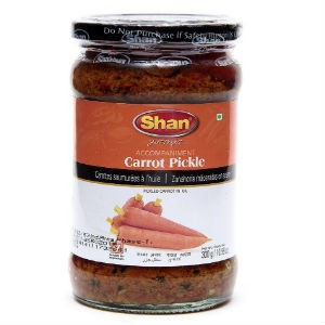 Shan-Carrot-Pickle-300g-Pack-SDL536579128-1-cbf81