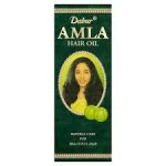 Dabur Amla Hair Oil