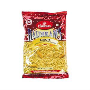 Haldiram’s Bhujia