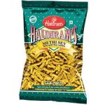 Haldiram’s Methi Sev