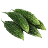 Bitter gourd Karela 500 Gram