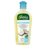 Vatika Coconut Hair Oil