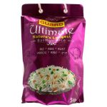 Guard Ultimate Basmati Rice