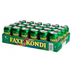 Faxe Can
