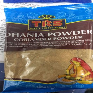Dhania Powder