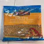 Methi Seeds