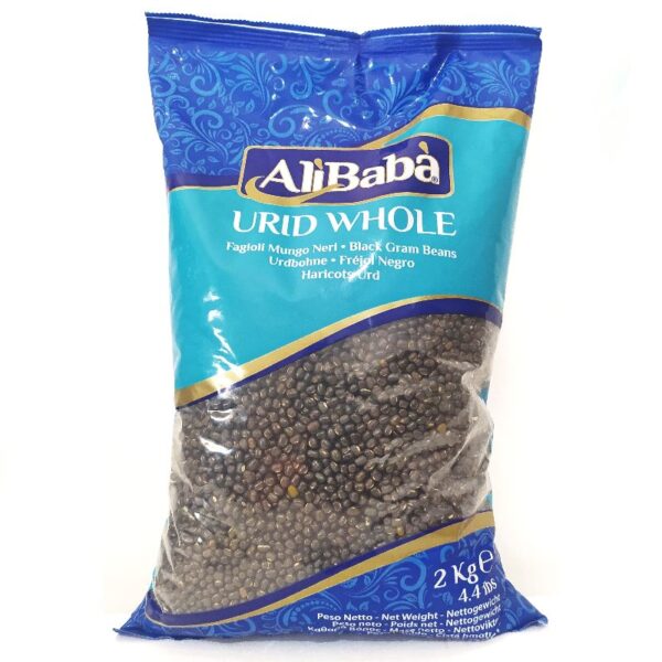 urid-beanswhole-urad-ali-baba-baazwsh-2kg-369158 (1)