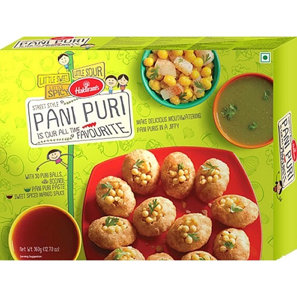 haldiram-pani-puri-340g
