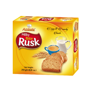 milky-bite-rusk-300×300