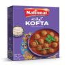 kofta