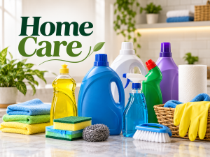 Home Care